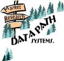 DataPath logosmaller
